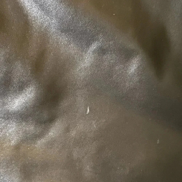 Kate Spade ♠️ New York Sutton Place Claudia Tote - Picture 6 of 11